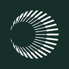 inscription 84360625584fb7971ac701c97ea271060ca58103040869d8d0290cc76c697c29i0