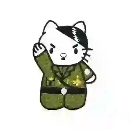 inscription 843d3e09283a3c16ef5b72df821660a47fb5262b0ce9e1542a845d626af1099fi0