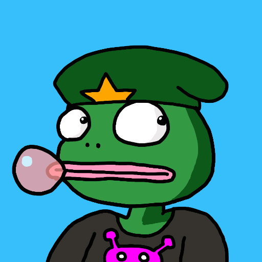 inscription 843f025f8696760c9a56a47cafb095c728d64f0fa6666071fb5156d4b7d9d874i0