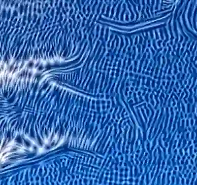 inscription 84429339a64fd37458585b1537f7b93fd2cc536c7f0701b0d8389a1b702d02b0i4