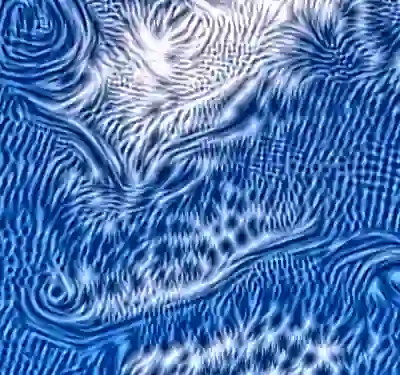 inscription 84429339a64fd37458585b1537f7b93fd2cc536c7f0701b0d8389a1b702d02b0i5