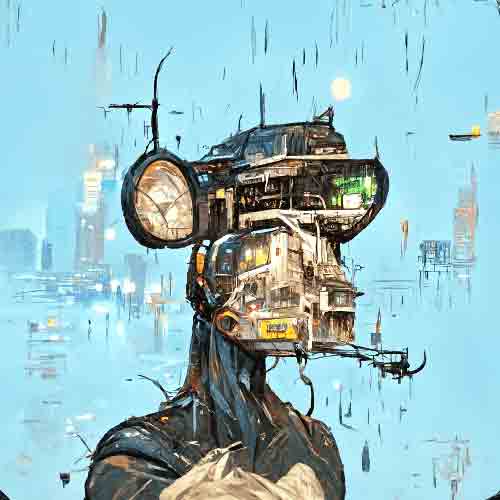 inscription 8443d1a78638860417662b75eecb14c751559f4dc4fad7d77baea79dc8029133i0