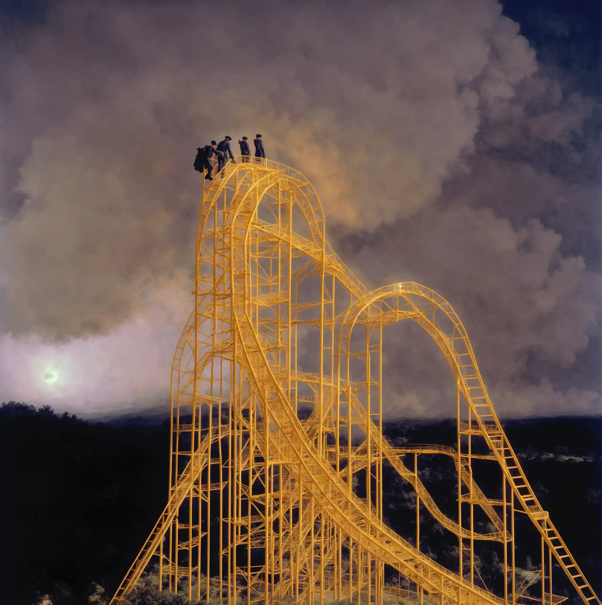 inscription 8443de93df1ce7cf7525126f88a693a213c396707053cfa252494213e88989e5i2