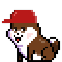 inscription 8447af8d39834afd4b41db4fa9bda7dea57b58d6221affa8a3748bfbd875d70ci0