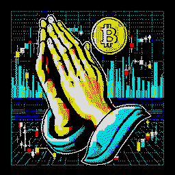 inscription 844940b931bfe34af06addc5fd446716256739059c4851c13e2c9e28ba4e22cdi0