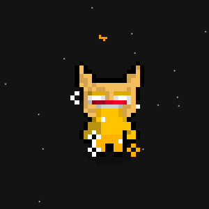 inscription 846425ba59894de8af459b0441efd7b3417f6a4c3d0f302c3ec52bf5743f9c34i0