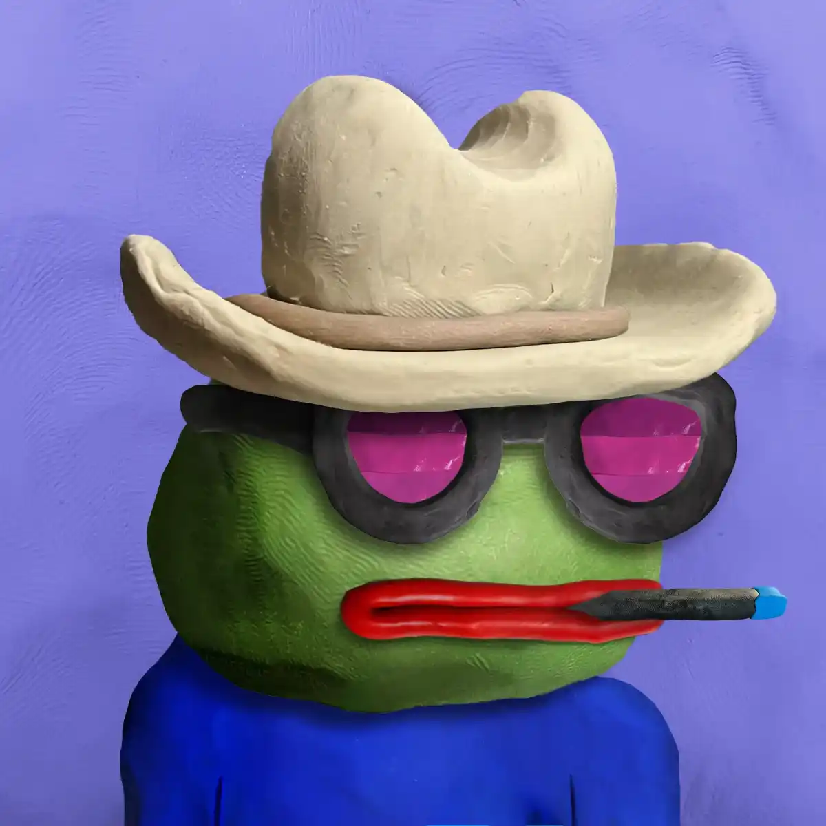 inscription 846909f06d1df4cc4ef7537e7467803137458a628412e858c861d4c045b7a9e7i0