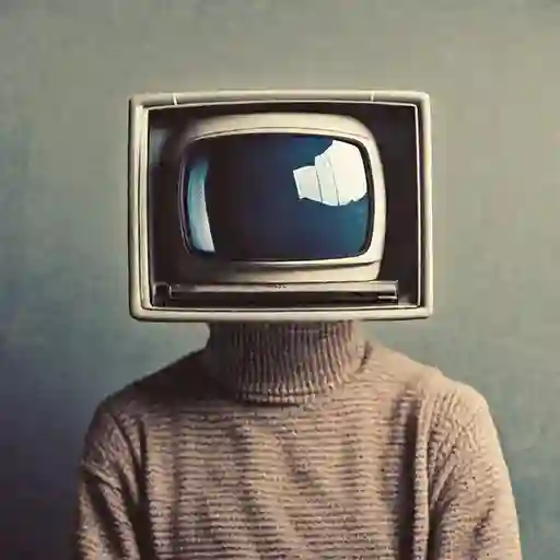 inscription 846942aa04a814723b10d6cf0e9458ec21f8a27bbf52e7d636d6ace42809eefbi0