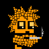 inscription 846e4385fc10f849ad61dd1097442c080aceedac0414c9c7359abbbf64ff4a13i0