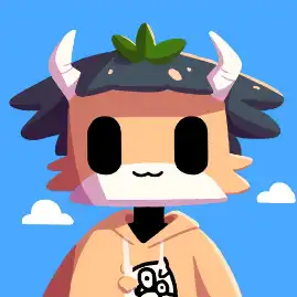 inscription 846ea017158ba8b338437301809a11b733698d7593cebab3fcf16ca54edd37b0i0