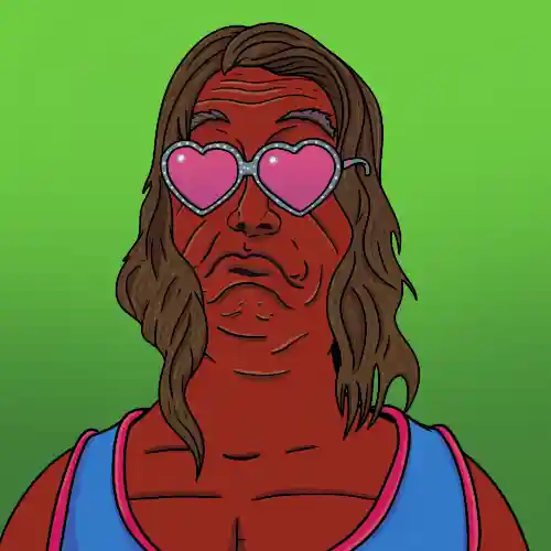 inscription 846f4eb6a2f3cdee8bce0536f88f5dfe6ecfaa3ba29a4534d9d12dbeafd01f5ai0