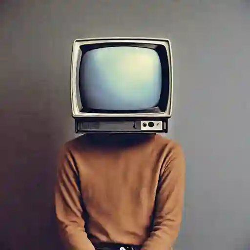 inscription 8470f1436d5cddc45cbfcac43bd7f204a848d864f44b34820aedb2d314ae2616i0