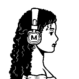 inscription 84718608ac1f11e8573ee6d668477a160718a393cff6537b3fe4625e7a29b29fi0