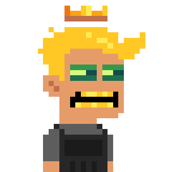 inscription 84731ef28649519c5df7e19f675b7edc044f206d575f0715b42f5b073ae3f5adi0