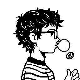 inscription 8487d731a02bd7bc59ee18224d2f1e72dbcc771622fcfb54b0824ec6652df7eei0