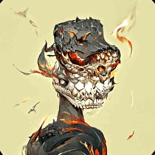 inscription 848a8dc2f0122c68696f1d8e0d37936076fe13942e3ebdbfee4ae79b55cd080ai0