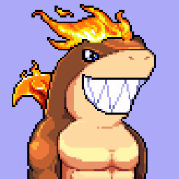 inscription 8491bf611146f4ca03f21f3052fa420b04ea0c853b4b04f9de36197fbc3c963di0