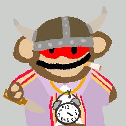 inscription 849e9370bcd917925dd582dca6862ad1d1b371ff3ecfc7bfddcad9f29dc29f5ei0