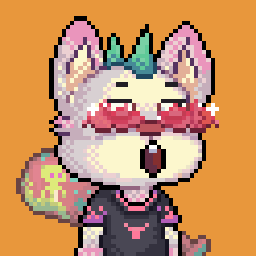 inscription 84a20fdaf63c73691b800e3bb70c7fc51ba657e77961c40b80d0c4c455a31f92i0