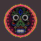 inscription 84b0c5ddbae81b680025c4992f4b03e66f773d5a238c1d2490ded85b9947f114i0