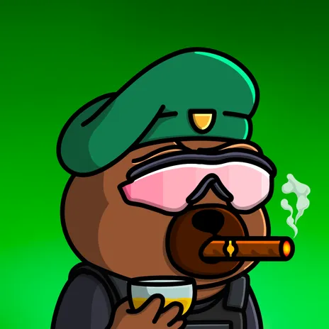 inscription 84b252848460c6cc3fecc0c98763d009f68e4a561d5f3c360ea7c3d46c05536ei0