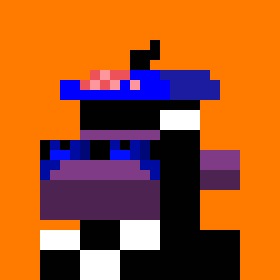 inscription 84b35310e89633643dff280bdfdff133c1252209c811d747b65757b297a06870i0