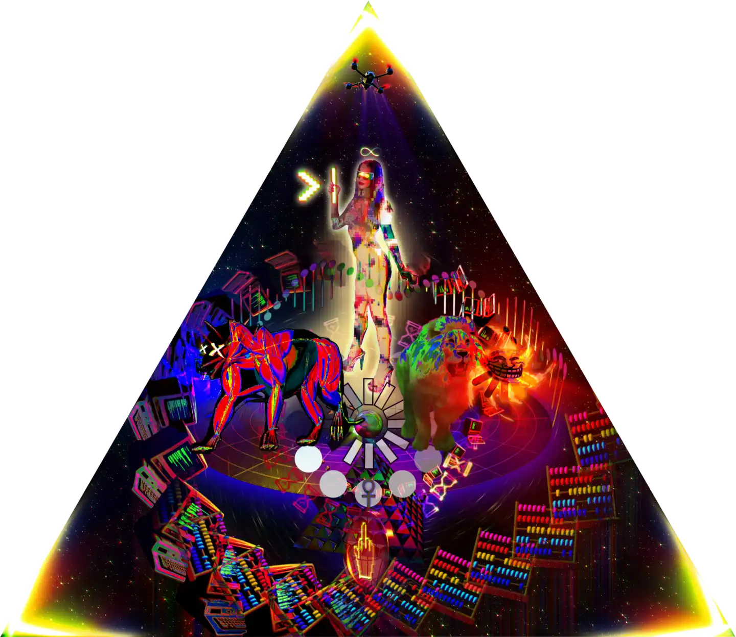 inscription 84b36b7946baa9d51125246206a1611f296a092cd678c2911b81b0c0348b916fi0