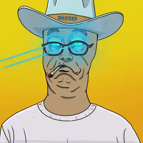 inscription 84c6825e4753c04f50432b670ff255e7a2609eac3319ed8726602903b6ec8a67i0