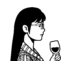 inscription 84cde8f0eadfec7970046b8139d3201ef57078f590d98adc64f8c2c22bcb355ci0