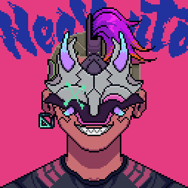 inscription 84ceb4b40a46d61c94bdaad651b856c991b16d105306f641415d312b273fd344i0