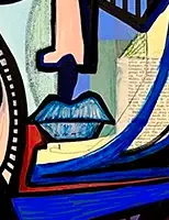 inscription 84d3a695cdc231d6c81b9d740a3551fe91aa6796a5feaf0146803c543c6232d7i0