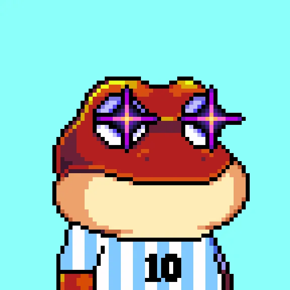 inscription 84d3ad5abb7d5ae4c7f19ab68f910968ca69bab2cf2442376cd2f029ad928995i0