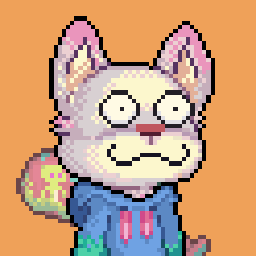 inscription 84d5a3e22dd99d39a8f64737e30b83ea65213affe2d986753aa1da350c3fe945i0