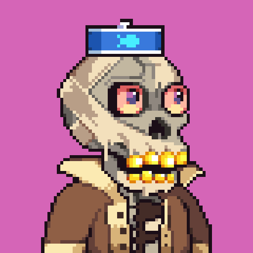 inscription 84ea168905d7c70a501bc004acd211ac7aefea5d129e74432a14ce78abe8d9d1i0