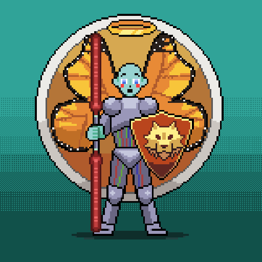 inscription 84eb3d1092043c2d012d99a5e12955a86fefd5254ea91d2a460470b9a5e5734ei0