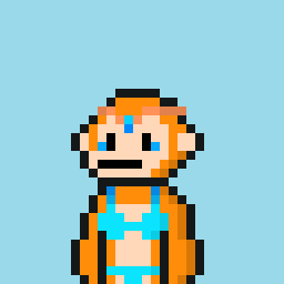 inscription 84eb6640c76c547b1bf867da296c7ffa00628694945d06a4832c7219823a954fi0