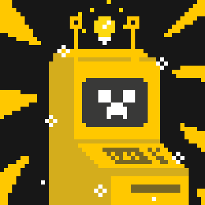 inscription 84f1ea270db756c2f5547d53542959e53b4627540ce9aeee55104035a3eecf75i0