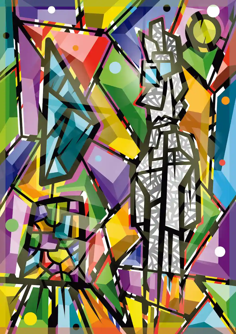 inscription 84f53c257abd768ad075c713cbe5987c8695ccf7984324c70c553e8c52cbdd1fi0