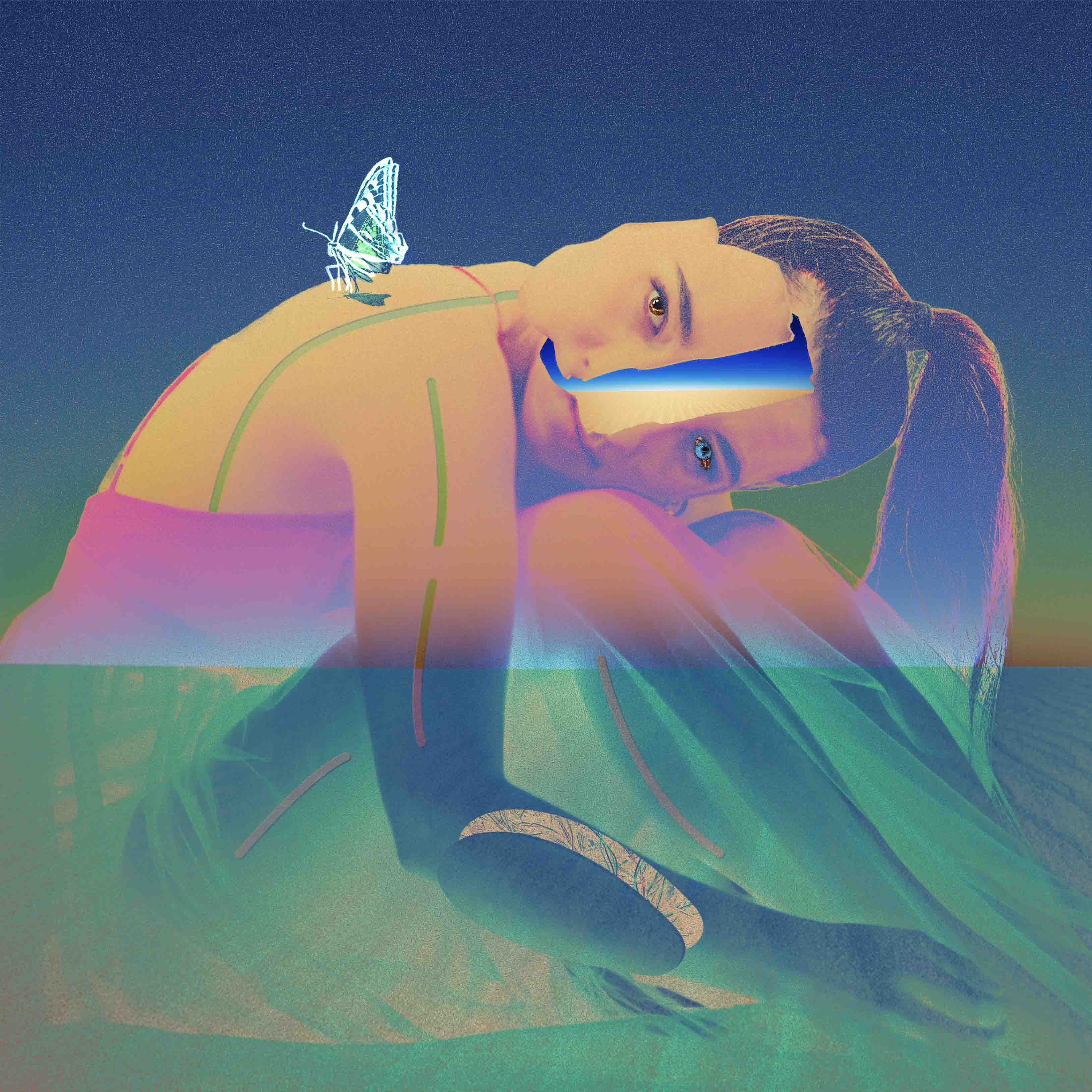 inscription 84f5d4188626258e581458da2acc64b37c2ce1a122a02e2235b9c0c02aad867ci0