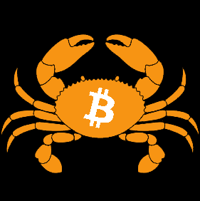 inscription 84fa0cc2e2c164a08a2f0e1812a6814e935f98243b4edcbdbafbf61e0e97aa86i0