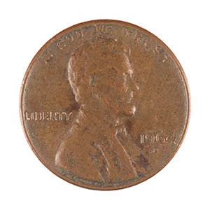 inscription 8501ea5f0e5714f99428c80647d2e21a8371753c377eddfbd284cbbca18e4ad9i0