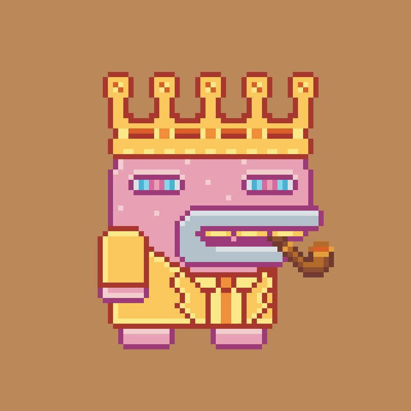 inscription 85098fe5897dd85aba9c4826af13254ffbc84ae04fb2ad7ff2c7f5baf65f34a7i0