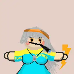 inscription 8518854d328d203d00b0c8ad19b9ed68d24f9797b05df880210f34f2b5f51814i0