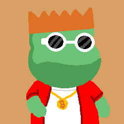 inscription 851bb0495144e1c8a4e9c7a5164eac6d9ba2a1fc78014a7d9776be5c3f743b62i0