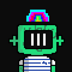 inscription 852531af01dcc4af042ebe4a7a9a2308e9a9d0abccb1a5e057d2ef0a6087b727i0