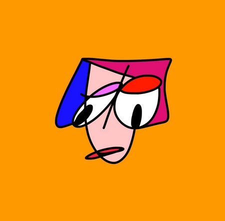 inscription 8530ade7d0bc60106a3bcce79f57f7fc592ff2d65e596922cf7d4f8444ad13e3i0