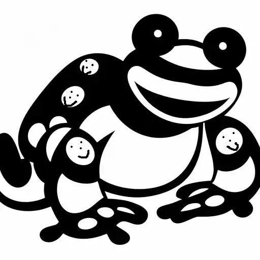 inscription 8535317d9574d197d443a28dc4f0ff17474b57760e42dec2d8e024899d2122a3i0