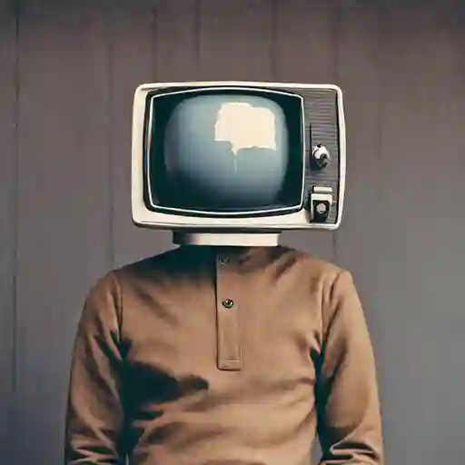 inscription 85496d10a4470f78a869ddd9b4a1a576bdb6d3053ff4475d8d90ece73b545bddi0