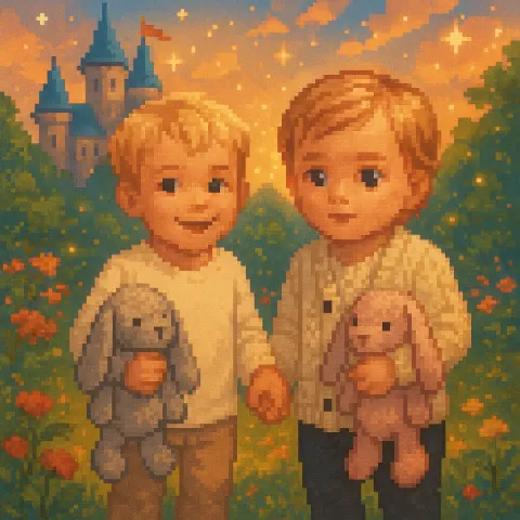 inscription 8552f1d6e9f3e4a90f2d5151dc1ac34af3a5d5a2ca608e1a5fd84c94a1884be1i0