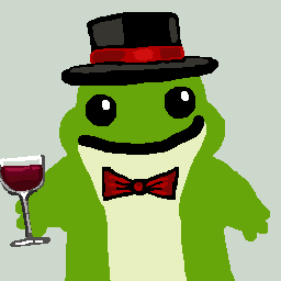 inscription 85595135beafaf06756ce850b1b3fb7cc6bd2b6b59480f5e2de0a77fa07e01f4i0